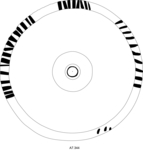 L_W11d0740 A07.0344 ZA914 kF rim.jpg L_W11d0740 A07.0344 ZA914 kF rim